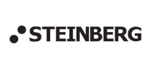 Steinberg