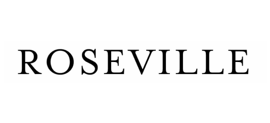 Roseville