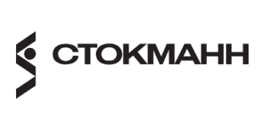 STOCKMANN