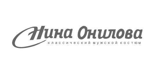 «Нина Онилова»