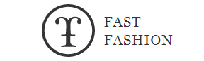 Fast.Fashion