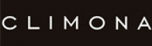 Климона (Climona)
