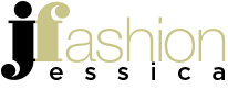 Джессика Фэшин