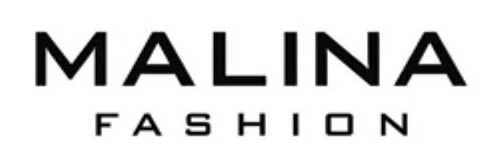 Malina Fashion