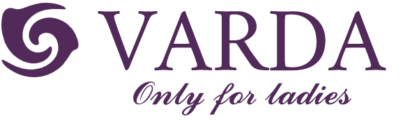 VardaTM